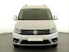 Volkswagen Caddy, 2017 - pohled č. 2