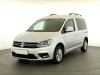 Volkswagen Caddy, 2017 - pohled č. 3