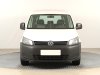 Volkswagen Caddy, 2014 - pohled č. 2