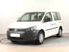 Volkswagen Caddy, 2014 - pohled č. 3