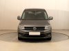 Volkswagen Caddy, 2017 - pohled č. 2
