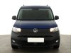 Volkswagen Caddy, 2022 - pohled č. 2