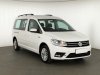 Volkswagen Caddy, 2017 - pohled č. 1