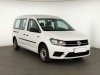 Volkswagen Caddy, 2019 - pohled č. 1