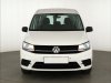 Volkswagen Caddy, 2019 - pohled č. 2