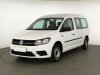 Volkswagen Caddy, 2019 - pohled č. 3
