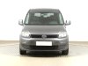 Volkswagen Caddy, 2014 - pohled č. 2