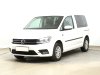 Volkswagen Caddy, 2020 - pohled č. 3
