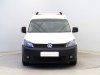 Volkswagen Caddy, 2014 - pohled č. 2