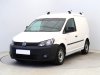 Volkswagen Caddy, 2014 - pohled č. 3