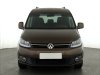 Volkswagen Caddy, 2011 - pohled č. 2