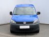 Volkswagen Caddy, 2015 - pohled č. 2