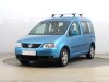 Volkswagen Caddy, 2008 - pohled č. 3