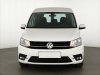 Volkswagen Caddy, 2019 - pohled č. 2