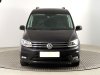 Volkswagen Caddy, 2020 - pohled č. 2