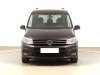 Volkswagen Caddy, 2015 - pohled č. 2