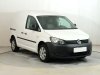 Volkswagen Caddy, 2013 - pohled č. 1