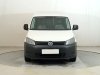 Volkswagen Caddy, 2013 - pohled č. 2