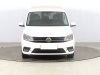 Volkswagen Caddy, 2018 - pohled č. 2