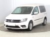 Volkswagen Caddy, 2018 - pohled č. 3
