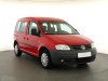 Volkswagen Caddy, 2005 - pohled č. 1