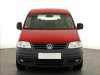Volkswagen Caddy, 2005 - pohled č. 2