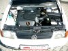 Volkswagen Caddy, 2002 - pohled č. 17