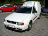 Volkswagen Caddy, 2002 - pohled č. 4
