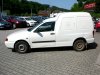 Volkswagen Caddy, 2002 - pohled č. 5