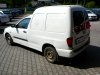 Volkswagen Caddy, 2002 - pohled č. 6