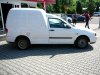 Volkswagen Caddy, 2002 - pohled č. 9