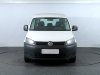 Volkswagen Caddy, 2011 - pohled č. 2
