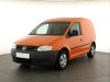 Volkswagen Caddy, 2008 - pohled č. 3