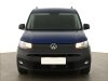 Volkswagen Caddy, 2022 - pohled č. 2