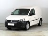 Volkswagen Caddy, 2013 - pohled č. 3