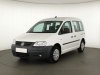 Volkswagen Caddy, 2010 - pohled č. 3