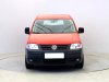 Volkswagen Caddy, 2009 - pohled č. 2