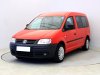 Volkswagen Caddy, 2009 - pohled č. 3