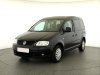 Volkswagen Caddy, 2010 - pohled č. 3