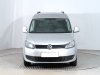 Volkswagen Caddy, 2014 - pohled č. 2