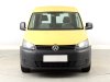 Volkswagen Caddy, 2012 - pohled č. 2