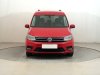Volkswagen Caddy, 2018 - pohled č. 2