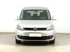 Volkswagen Caddy, 2012 - pohled č. 2