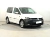 Volkswagen Caddy, 2017 - celkový pohled