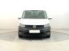 Volkswagen Caddy, 2017 - pohled č. 2