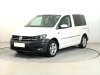 Volkswagen Caddy, 2017 - pohled č. 3