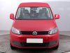 Volkswagen Caddy, 2012 - pohled č. 2