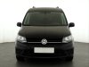 Volkswagen Caddy, 2017 - pohled č. 2