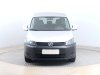 Volkswagen Caddy, 2013 - pohled č. 2