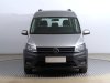 Volkswagen Caddy, 2018 - pohled č. 2